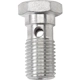 Purchase Top-Quality Adapter Fitting Banjo Bolt by RUSSELL - 640670 pa1
