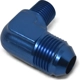 Purchase Top-Quality Adapter Fitting Flare by RUSSELL - 660790 pa4