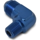 Purchase Top-Quality Adapter Fitting Flare by RUSSELL - 660790 pa5