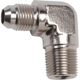 Purchase Top-Quality Adapter Fitting Flare by RUSSELL - 660821 pa1