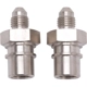 Purchase Top-Quality Adaptateur Raccord Métrique de RUSSELL - 640411 pa1