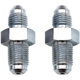 Purchase Top-Quality Adaptateur Raccord Métrique de RUSSELL - 640431 pa1