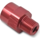 Purchase Top-Quality Adapter Fitting Pipe Bushing Reducer by RUSSELL - 661690 pa2