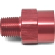 Purchase Top-Quality Adapter Fitting Pipe Bushing Reducer by RUSSELL - 661690 pa3