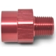 Purchase Top-Quality Adapter Fitting Pipe Bushing Reducer by RUSSELL - 661690 pa4