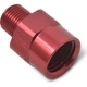 Purchase Top-Quality Adapter Fitting Pipe Bushing Reducer by RUSSELL - 661690 pa5
