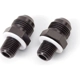 Purchase Top-Quality Adapter Fitting Transmission by RUSSELL - 640520 pa1