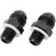 Purchase Top-Quality Adapter Fitting Transmission by RUSSELL - 640520 pa2