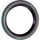 Purchase Top-Quality Adapter Housing Seal by PIONEER - 759104 pa1