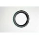 Purchase Top-Quality Adapter Housing Seal by PIONEER - 759104 pa2