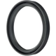 Purchase Top-Quality SCHAEFFLER - SS3004 - Wheel Seal pa2