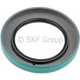 Purchase Top-Quality Adapter Housing Seal by SKF - 14730 pa1
