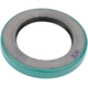 Purchase Top-Quality Adapter Housing Seal by SKF - 14730 pa3
