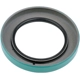Purchase Top-Quality Adapter Housing Seal by SKF - 14730 pa4