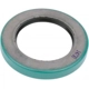 Purchase Top-Quality Adapter Housing Seal by SKF - 14730 pa5