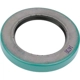 Purchase Top-Quality Adapter Housing Seal by SKF - 14730 pa7