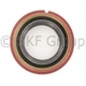 Purchase Top-Quality Adapter Housing Seal by SKF - 16567 pa13