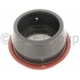 Purchase Top-Quality Adapter Housing Seal by SKF - 16567 pa14