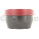 Purchase Top-Quality Adapter Housing Seal by SKF - 16567 pa15