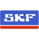 Purchase Top-Quality Adapter Housing Seal by SKF - 16567 pa16