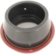 Purchase Top-Quality Adapter Housing Seal by SKF - 16567 pa17