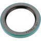 Purchase Top-Quality Adapter Housing Seal by SKF - 19211 pa8