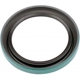 Purchase Top-Quality Adapter Housing Seal by SKF - 19211 pa9