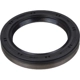 Purchase Top-Quality Adapter Housing Seal by SKF - 19293 pa1