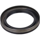 Purchase Top-Quality Adapter Housing Seal by SKF - 19293 pa2