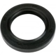 Purchase Top-Quality Adapter Housing Seal by SKF - 19293 pa3