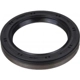 Purchase Top-Quality Adapter Housing Seal by SKF - 19293 pa4