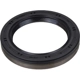 Purchase Top-Quality Adapter Housing Seal by SKF - 19293 pa5