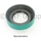 Purchase Top-Quality Adapter Housing Seal by SKF - 19293 pa8