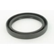 Purchase Top-Quality Adapter Housing Seal by SKF - 19601 pa10