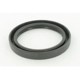 Purchase Top-Quality Adapter Housing Seal by SKF - 19601 pa4