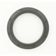 Purchase Top-Quality Adapter Housing Seal by SKF - 19601 pa6