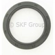 Purchase Top-Quality Adapter Housing Seal by SKF - 19601 pa7