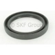 Purchase Top-Quality Adapter Housing Seal by SKF - 19601 pa8