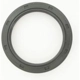 Purchase Top-Quality Adapter Housing Seal by SKF - 19601 pa9