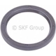 Purchase Top-Quality Adapter Housing Seal by SKF - 19622 pa1