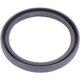 Purchase Top-Quality Adapter Housing Seal by SKF - 19622 pa2