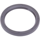 Purchase Top-Quality Adapter Housing Seal by SKF - 19622 pa3
