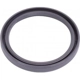 Purchase Top-Quality Adapter Housing Seal by SKF - 19622 pa5