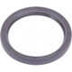 Purchase Top-Quality Adapter Housing Seal by SKF - 19622 pa6
