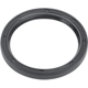 Purchase Top-Quality Adapter Housing Seal by SKF - 19622 pa7