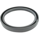 Purchase Top-Quality Adapter Housing Seal by SKF - 19622 pa8