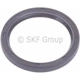 Purchase Top-Quality Adapter Housing Seal by SKF - 19622 pa9