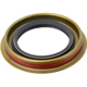 Purchase Top-Quality Adapter Housing Seal by SKF - 20706A pa1