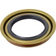 Purchase Top-Quality Adapter Housing Seal by SKF - 20706A pa5