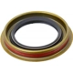 Purchase Top-Quality Adapter Housing Seal by SKF - 20706A pa6